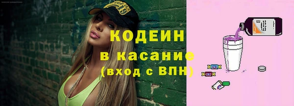 скорость Гусь-Хрустальный