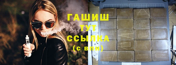 гидропоника Горнозаводск