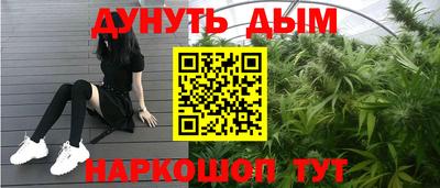 прущие грибы Камышлов