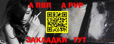 дживик Кандалакша